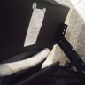 Rooms To Go - 11 month old two power recliners falling apart - Photo 1