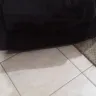 Rooms To Go - 11 month old two power recliners falling apart - Photo 6