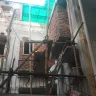 Municipal Corporation of Delhi [MCD] - illegal construction