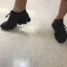 Nike - Vapormax - Photo 4