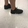 Nike - Vapormax - Photo 2