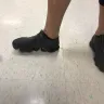 Nike - Vapormax - Photo 3