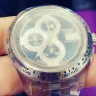 Swatch - claiming about custom service at saudi arabia - Photo 1