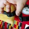 Swatch - claiming about custom service at saudi arabia - Photo 2