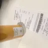 Nordstrom - Wrong product - Photo 1