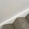 Dulux Paints - dulux silk polished pebble - Photo 3