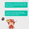 Shopee - seller bad service - Photo 5