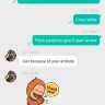 Shopee - seller bad service - Photo 6