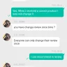 Shopee - seller bad service - Photo 9
