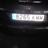 GoldCar Rental - Car rental - Photo 1
