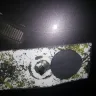 GoldCar Rental - Car rental - Photo 4