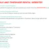 Timeshare Users Group / TUG2.com - timeshare resale brokers on tug2 - scam users group - Photo 7