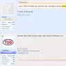 Timeshare Users Group / TUG2.com - timeshare resale brokers on tug2 - scam users group - Photo 8