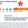 Timeshare Users Group / TUG2.com - timeshare resale brokers on tug2 - scam users group - Photo 9