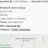 Timeshare Users Group / TUG2.com - timeshare resale brokers on tug2 - scam users group - Photo 10