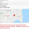 Timeshare Users Group / TUG2.com - timeshare resale brokers on tug2 - scam users group - Photo 11