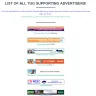 Timeshare Users Group / TUG2.com - timeshare resale brokers on tug2 - scam users group - Photo 12