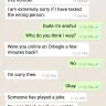 Omegle - Omegle - Photo 1