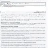 Liza Rodriguez - breaks contracts - Photo 2