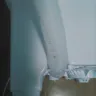 Costway - Damage item and delivery box damage at door - Photo 1