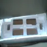 Costway - Damage item and delivery box damage at door - Photo 8