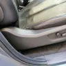 Consumer Direct Warranty Services - driver seat side cover