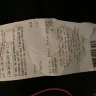 Del Taco - food I ordered - Photo 1