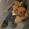 Del Taco - food I ordered - Photo 2