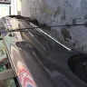 Esso - car wash blower - Photo 1