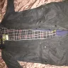 Barbour / J. Barbour & Sons - barbour border jacket - Photo 1