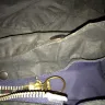 Barbour / J. Barbour & Sons - barbour border jacket - Photo 2