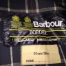 Barbour / J. Barbour & Sons - barbour border jacket - Photo 3