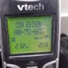 Con Edison - unethical behavior