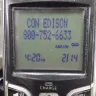 Con Edison - unethical behavior - Photo 2