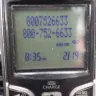 Con Edison - unethical behavior - Photo 3