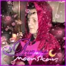 Aurora Starr - scam psychic - Photo 1