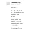 Letgo - letgo business conduct - Photo 1