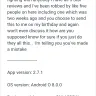 Letgo - letgo business conduct - Photo 2