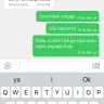 Grabcar Malaysia - My driver didn't show up