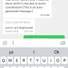 Grabcar Malaysia - My driver didn't show up