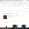 GearBest - product shipping - Photo 1