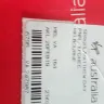 Virgin Australia Airlines - baggage