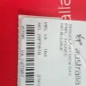 Virgin Australia Airlines - baggage - Photo 2