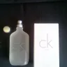 Calvin Klein - ck one smell - Photo 2