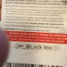 Green Dot - money pack reload - Photo 1