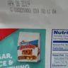 Walmart - Double chocolate donettes - Photo 2