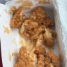 Sheetz - discussing food and terrible service - Photo 1