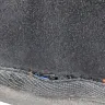 JC Penney - arizona winter boots - Photo 2