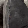 JC Penney - arizona winter boots - Photo 3
