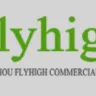 Zhengzhou Flyhigh Co., Ltd. - Poly aluminium chloride